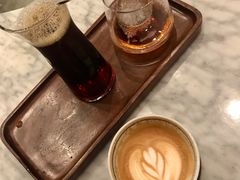 -Home Cafe(水榭春天店)
