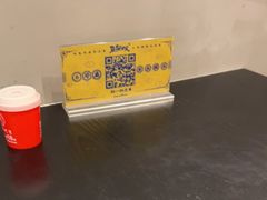 -鱼无双·酸菜鱼(来凤街店)