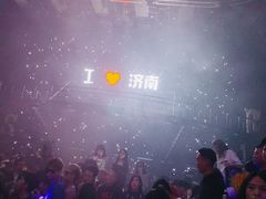 -玩乐大师·奥斯卡(济南店)