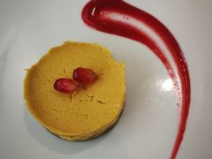 -天水蔬食料理(树德之光店)