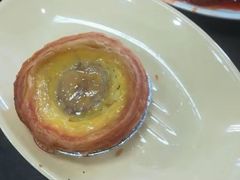 -北京大学-燕南食堂