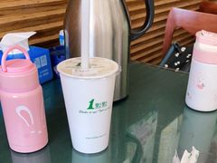 -李连贵酒家熏肉大饼(昆明街店)