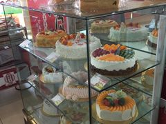 -鼎丰真(四马路店)