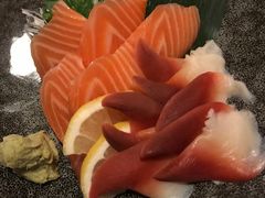 -牛玄庵日式寿喜烧·料理店(新源里店)