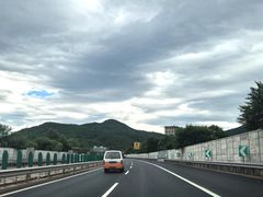 -北京凤凰岭