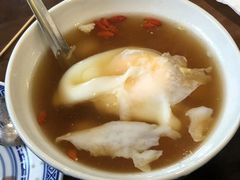 -袁妈红豆汤(重庆总店)