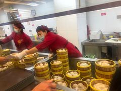 -万禧明珠大酒楼(海丰店)