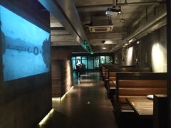 -外婆家(杭州马塍店·杭帮菜名店)