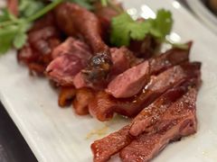 -食尚盐帮菜(杜甫草堂店)