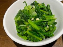 -山涧肴·泉水煮活鱼(坂田店)