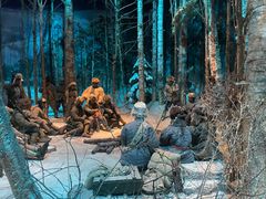 -沈阳“九·一八”历史博物馆