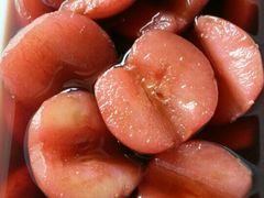 android_upload_pic-清悦酒吧咖啡馆