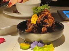 -粤秀餐厅(国货店)