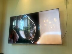 -HOMES上海本帮菜(襄阳公园店)