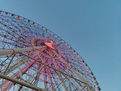 -七彩云南欢乐世界