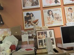 -海马体照相馆(北京apm店)