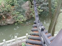 android_upload_pic-汇龙潭