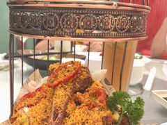 -避风塘·金牌店·夜宵(金玉兰店)