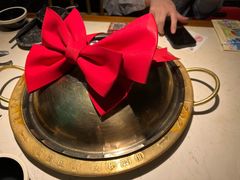 -哥老官重庆美蛙鱼头(五角场合生汇店)