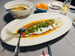 -润苑(徐汇店)