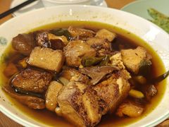 -得意楼蒸菜馆
