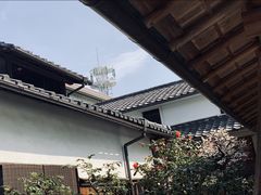 -中村藤吉(本店)