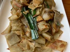 -莲餐厅·湖北菜·潜江小龙虾店(愚园路店)