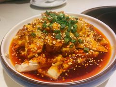 -蛙蛙叫干锅年代(簋街总店)