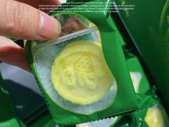 -仟吉KenGee(大江园店)