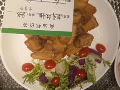 -苏浙徽·江南荟·本味融合菜(相城方圆里店)