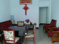android_upload_pic-乡乐园蟹庄·阳澄湖农家乐