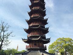 -龙华寺