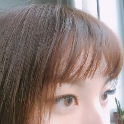 -J·C NAIL美甲美睫