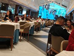 -沙河粉村·国家非遗传承(云台店)