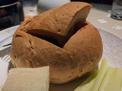 -穹六人间 people 6(岳阳路店)