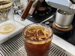 -COMPANION COFFEE小伴咖啡