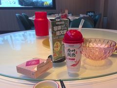 -湘悦回家(棠东店)