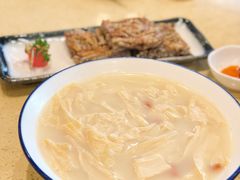 -正哥点心皇子(蓬江店)
