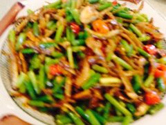 鸿兴楼(元一名城店)-鸿兴楼酒家嘉山路店