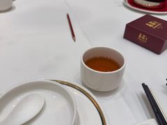 -喜宴又一村·粤菜·茶点·海鲜(壹方天地店)