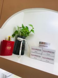 点击看大图 -美肤盾祛痘·问题肌头疗管理中心