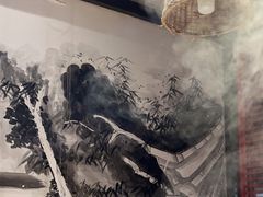 -味舵主重庆火锅(邓尉路店)
