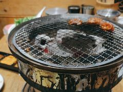 -牛也烧肉(摩尔城店)