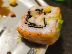 -韩盛·盛江山自助料理(中街大悦城店)