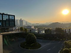 -苏州清山会议中心