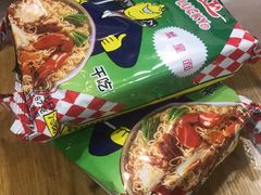 -创新土鸡火锅