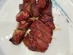 -鹅公村·国家非遗传承(荔湾店)