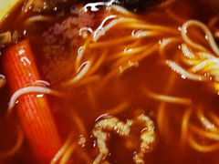 -黑粉你肥牛火锅粉(泛悦汇KA店)