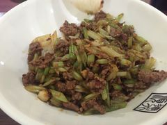 -德天顺盖码饭(人民西路店)