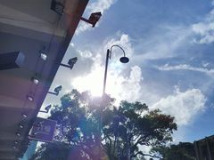 -尖沙咀